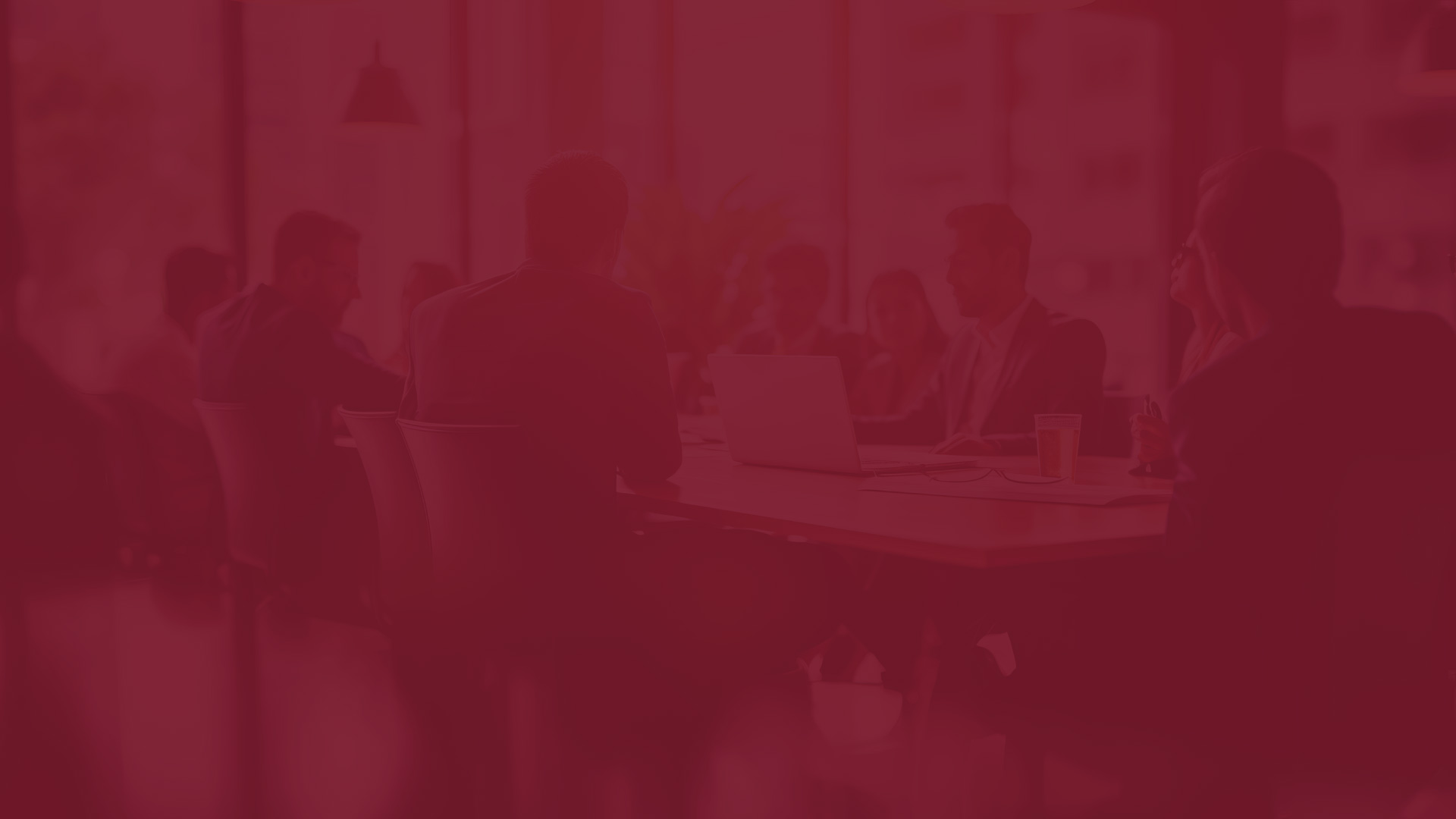 Institutional Account