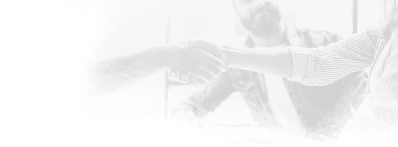 Using Investment Calculator