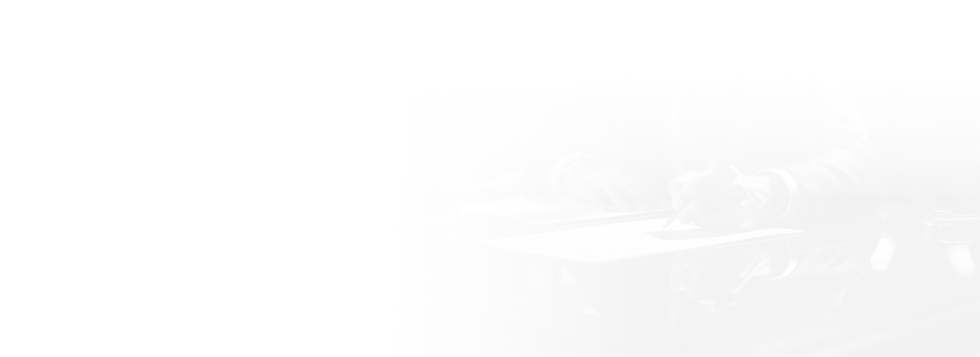 The goal of investing is to put your money to work , so it's not just you working for money