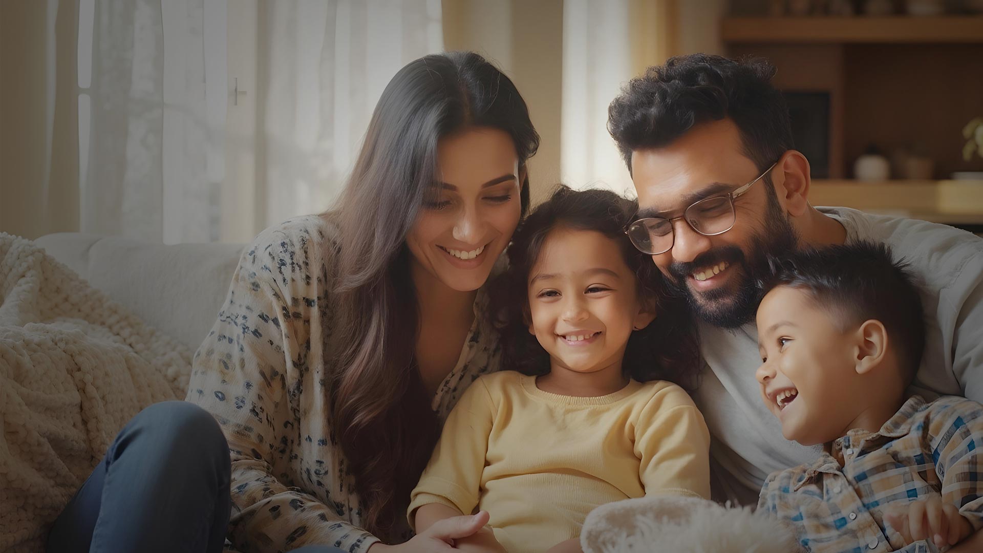 Empowering your financial journey