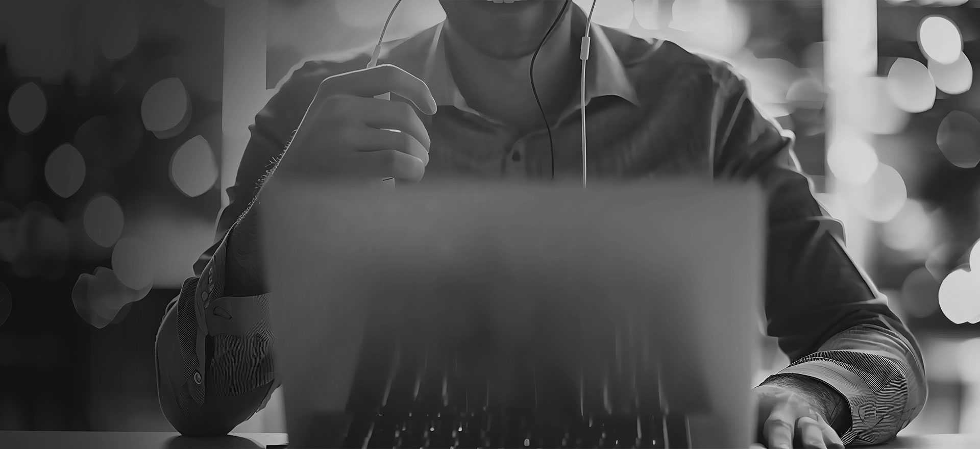 CONTACT