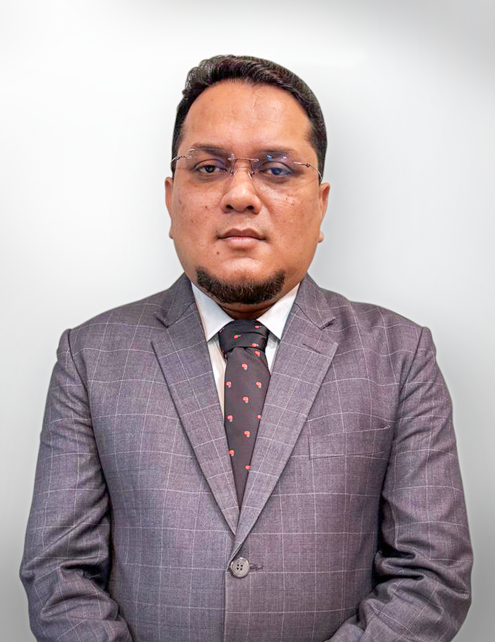 Mohammad Monjurul Alam
